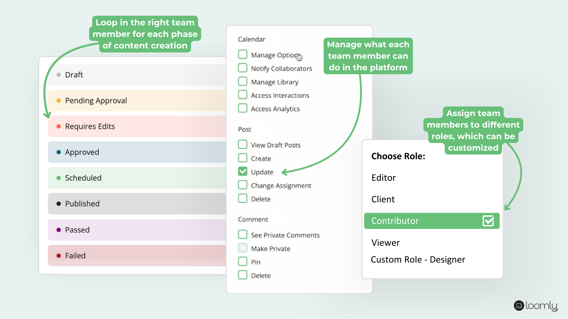 Marketing automation for beginners - how to automate approval workflows