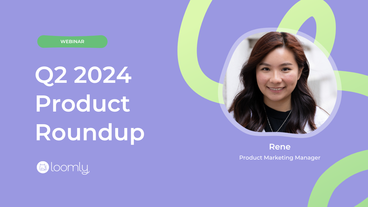 Q2 2024 Product Roundup webinar.pdf-1