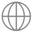 placeholder logo-1